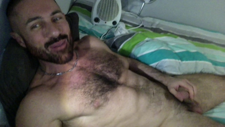 Made_N_Sicily  27-02-2022